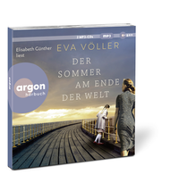 Zusatzmaterial PA 978 3 8398 2201 2 innen 002 von Der Sommer am Ende der Welt: Roman von Eva Völler, Elisabeth Günther