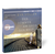 Zusatzmaterial PA 978 3 8398 2201 2 innen 002 von Der Sommer am Ende der Welt: Roman von Eva Völler, Elisabeth Günther