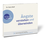 Zusatzmaterial PA 978 3 8398 8201 6 innen 001 von Ängste verstehen und überwinden: Essentials. Themen auf den Punkt gebracht von Dr. Doris Wolf, Beate Himmelstoß
