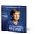 Zusatzmaterial PA 978 3 8398 2150 3 innen 001 von Freiheit: Erinnerungen 1954-2021 von Angela Merkel, Beate Baumann, Corinna Harfouch