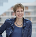 Portrait von Elisabeth Kabatek