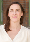 Elisabeth Denis, Bildrechte Hörbuch