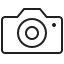 Autor:innenfoto Sprecher:innenfoto anfordern