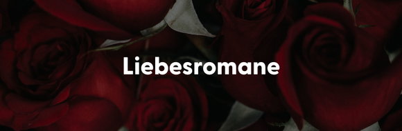 Liebesromane