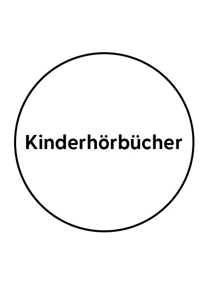 argon Kinderhörbücher