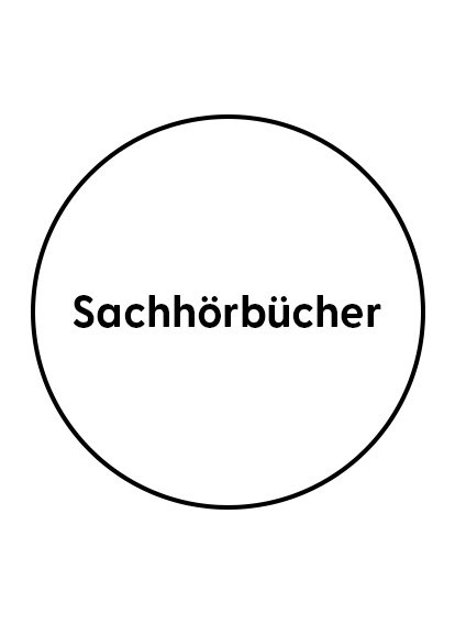 argon Sachhörbücher