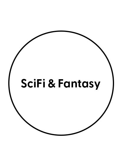 argon Hörbuch - Science Fiction und Fantasy
