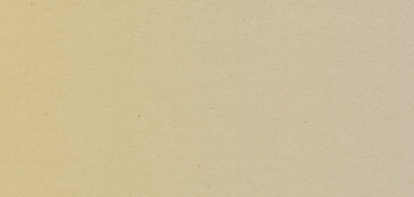 Piere Martin: Monsieur le Comte und die Kunst der Täuschung