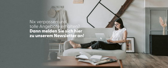 Ohrclips - der argon Hörbuch Newsletter