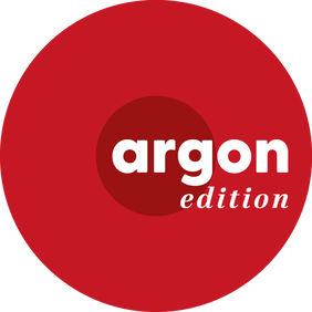 argon edition