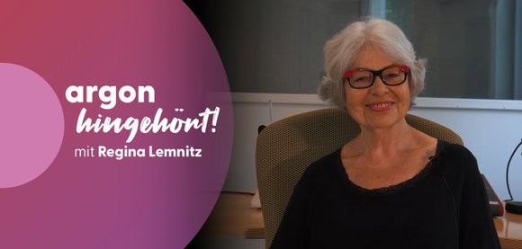 hingehört! Regina Lemnitz über Tina Turners »Happiness. Mein spiritueller Weg«