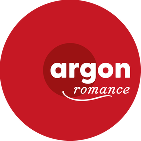 argon romance