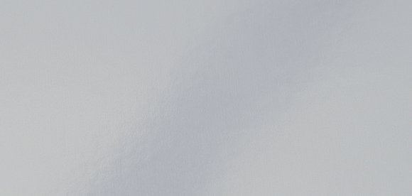 Oliver Kalkofe: Sieg der Blödigkeit. argon hörbuch