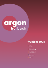 Pressevorschau argon FJ26