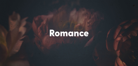 argon romance Hörbücher