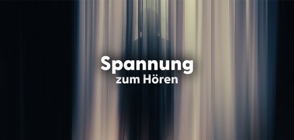 argon hörbuch Spannung