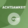 zur Spotify Playlist "Achtsamkeit"