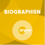 zur Spotify Playlist "Biographien"