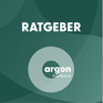 zur Spotify Playlist "Ratgeber"