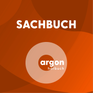 zur Spotify Playlist "Sachhörbücher"