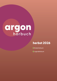 argon hörbuch_KiJu_Pressevorschau_Herbst26