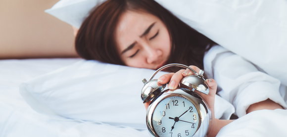  Die 3 Säulen einer erfolgreichen Morgenroutine