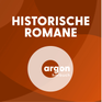 argon Historische Roman-Hörbücher auf spotify