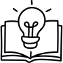 Icon für argon Sachhörbuch