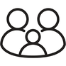 Icon für argon Familienromane