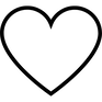 Icon für argon hörbuch Liebesromane