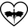 Icon für argon hörbuch Romantasy