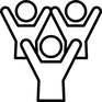 Icon für argon Jugendhörbuch