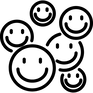 Smileys