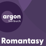argon Romantasy-Hörbücher auf spotify