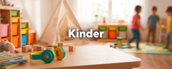 argon Kinder-Hörbücher
