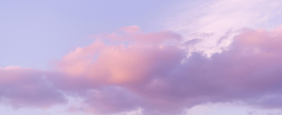 Wolken