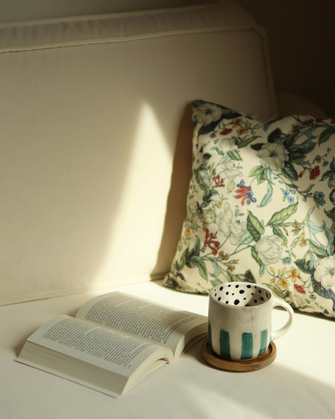 Asthetic Reading