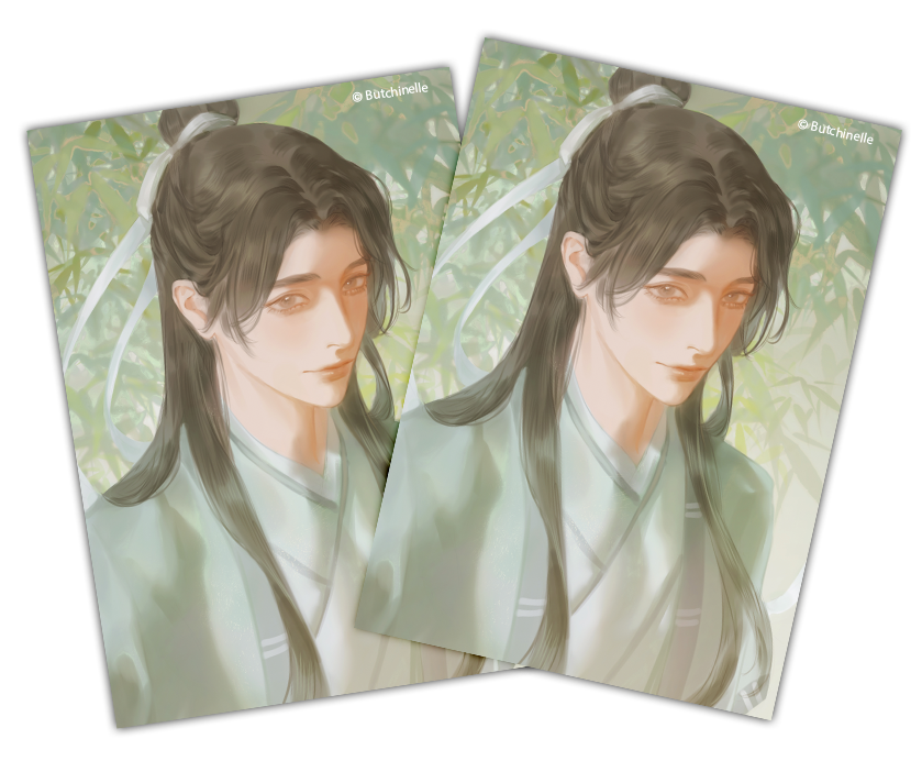 bramble-meng-xi-shi_charakterkarte-gruen