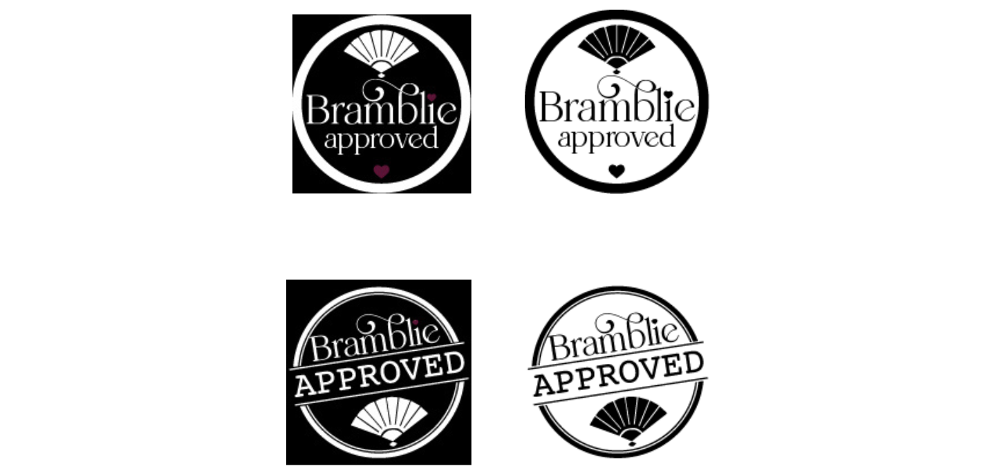 Bramblie Kit
