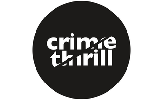 Crimethrill Logo
