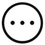 Sonstiges - Icon