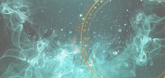 Nina Martin: Lucid Night
