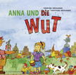Anna und die Wut Bilderbuchkino
