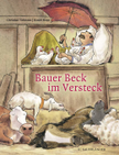 Bauer Beck im Versteck Bilderbuchkino