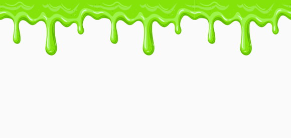 Hintergrund Der Schwobbel