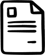 Abdrucke & Kleinlizenzen Fischer Sauerländer