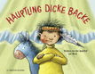 Häuptling Dicke Backe Bilderbuchkino