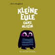 Kleine Eule ganz allein Bilderbuchkino