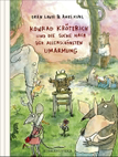 Konrad Kröterich Bilderbuchkino