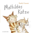 Mathildas Katze Bilderbuchkino